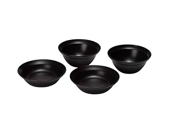 Amazon.co.jp: スノーピーク(snow peak) 土鍋膳ワンセット TW